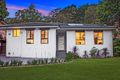 Property photo of 4 Carver Crescent Baulkham Hills NSW 2153