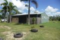 Property photo of 87401 Bruce Highway Ilbilbie QLD 4738