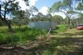 Property photo of 87401 Bruce Highway Ilbilbie QLD 4738