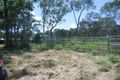 Property photo of 87401 Bruce Highway Ilbilbie QLD 4738