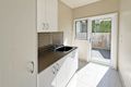Property photo of 24 Alford Street Warragul VIC 3820