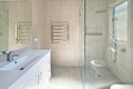 Property photo of 24 Alford Street Warragul VIC 3820