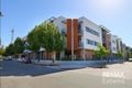 Property photo of 26/5 Wallsend Road Midland WA 6056