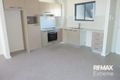 Property photo of 26/5 Wallsend Road Midland WA 6056