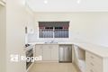Property photo of 27 Trigg Street Blair Athol SA 5084