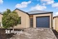 Property photo of 27 Trigg Street Blair Athol SA 5084