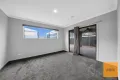 Property photo of 6 Mercer Street Harkness VIC 3337