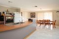 Property photo of 17 Beroona Way South Lake WA 6164