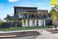 Property photo of 58 Selwyn Street Albion VIC 3020