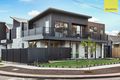 Property photo of 58 Selwyn Street Albion VIC 3020