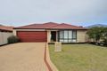 Property photo of 3 Lavinia Crescent Secret Harbour WA 6173