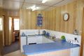 Property photo of 51 Denehey Road Kingston TAS 7050