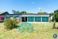 Property photo of 5 Elizabeth Street Cootamundra NSW 2590