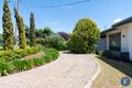 Property photo of 5 Elizabeth Street Cootamundra NSW 2590