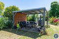 Property photo of 5 Elizabeth Street Cootamundra NSW 2590