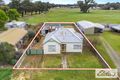 Property photo of 10 Dawsons Road Avoca VIC 3467
