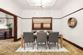 Property photo of 203 Separation Street Northcote VIC 3070