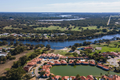 Property photo of 8/1 Tatham Road South Yunderup WA 6208