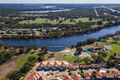Property photo of 8/1 Tatham Road South Yunderup WA 6208
