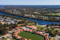 Property photo of 8/1 Tatham Road South Yunderup WA 6208