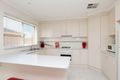 Property photo of 98 Harmony Drive Tarneit VIC 3029