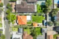 Property photo of 1 Strathfield Avenue Strathfield NSW 2135
