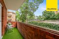 Property photo of 1/10 May Street Eastwood NSW 2122