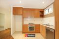 Property photo of 107/68 Hardwick Crescent Holt ACT 2615
