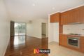Property photo of 107/68 Hardwick Crescent Holt ACT 2615
