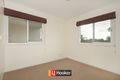 Property photo of 107/68 Hardwick Crescent Holt ACT 2615
