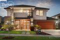 Property photo of 73 Dexter Crescent Clyde North VIC 3978