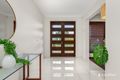 Property photo of 73 Dexter Crescent Clyde North VIC 3978