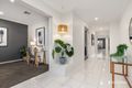 Property photo of 73 Dexter Crescent Clyde North VIC 3978
