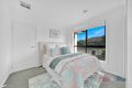 Property photo of 42 Bromley Circuit Thornhill Park VIC 3335