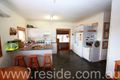 Property photo of 32 Russell Street The Oaks NSW 2570