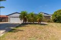 Property photo of 10 Georgette Way Rockingham WA 6168