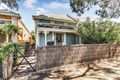 Property photo of 11 Mackinnon Parade North Adelaide SA 5006