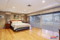 Property photo of 53 Delgado Parade Iluka WA 6028