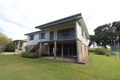 Property photo of 122 Fairford Road Ingham QLD 4850