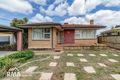 Property photo of 1/21 Lowth Road Beckenham WA 6107