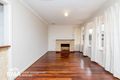 Property photo of 1/21 Lowth Road Beckenham WA 6107