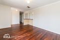 Property photo of 1/21 Lowth Road Beckenham WA 6107