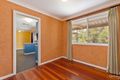 Property photo of 3 Tall Timbers Road Winmalee NSW 2777