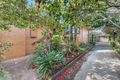 Property photo of 78 View Street Clayton VIC 3168