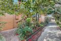 Property photo of 78 View Street Clayton VIC 3168