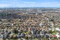 Property photo of 78 View Street Clayton VIC 3168