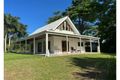 Property photo of 75 Holland Street Wongaling Beach QLD 4852