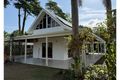 Property photo of 75 Holland Street Wongaling Beach QLD 4852