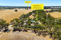 Property photo of 195 Wolfs Lane Avoca VIC 3467