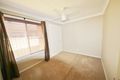 Property photo of 13 Websdale Drive Dubbo NSW 2830